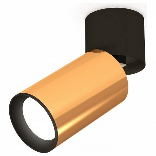 Спот Ambrella light Techno Spot XM6327040 Спот Ambrella light Techno Spot XM6327040