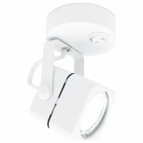 Спот Ambrella light Techno Spot TA108 Спот Ambrella light Techno Spot TA108