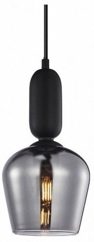 Подвесной светильник F-Promo Dubbel 4353-1P Подвесной светильник F-Promo Dubbel 4353-1P