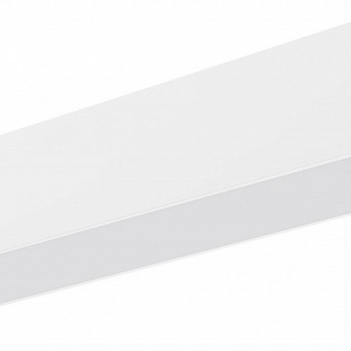 Настенно-потолочный светильник Arlight LINE 056965