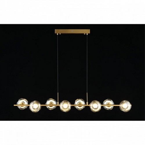 Подвесной светильник Aployt Klarissa APL.072.13.08