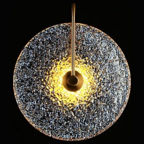 Настенный светильник Aployt Luca APL.329.41.05