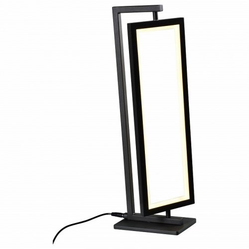 Торшер Alfa-Light F3924 F3924-28