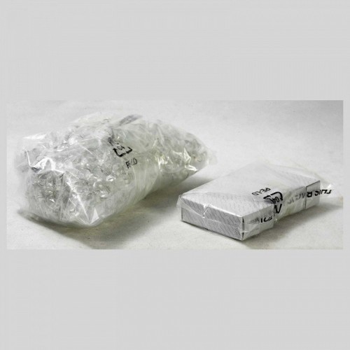 Потолочный светильник Lussole Loft LSP-8025 Потолочный светильник Lussole Loft LSP-8025