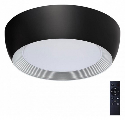 Потолочный светильник Sonex Cronus 7716/54L