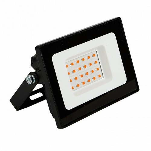 Настенно-потолочный прожектор Volpe ULF-Q517 UL-00010721