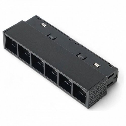 Накладной светильник VOLTALIGHTING Light AIJL-CX-E0041/5W/30/3К/B