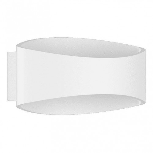 Настенный светодиодный светильник DesignLed GW Ole GW-A715-5-WH-NW 003026