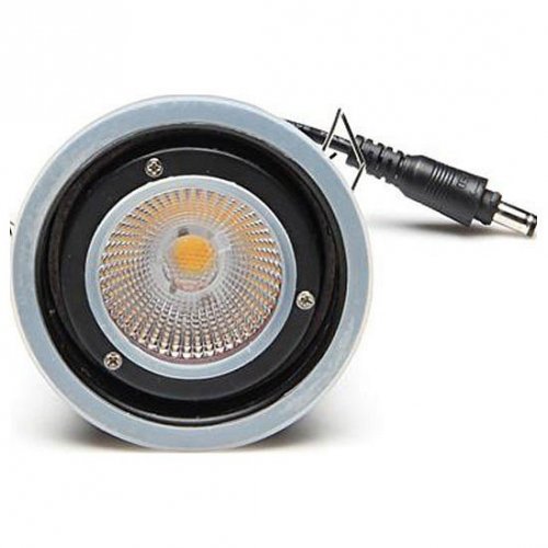 Встраиваемый светильник Deko-Light COB 68 Mood IP65 565192