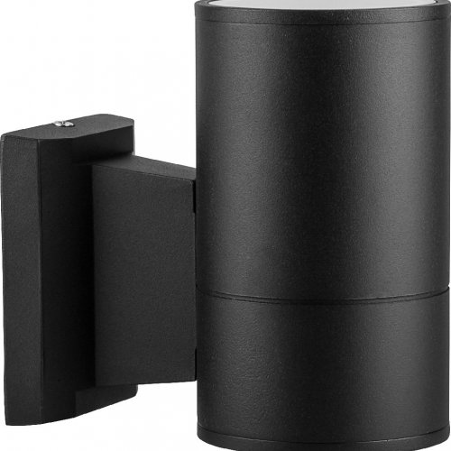 Уличный настенный светильник Feron DH0701 06296 Уличный настенный светильник Feron DH0701 06296