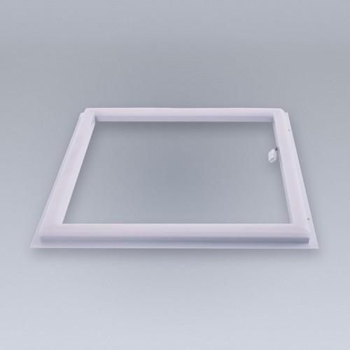 Встраиваемый светильник Eleganz  1729