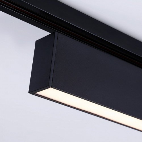 Трековый светильник Track System GL6775