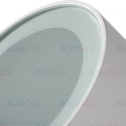 Точечный светильник Kanlux AQILO 33360