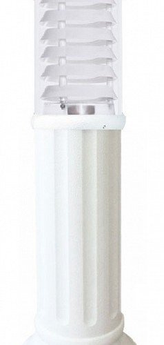 Наземный светильник Fumagalli Sauro D15.554.000.WXF1R.FRA