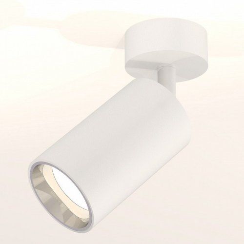 Спот Ambrella light Xm632 XM6322003