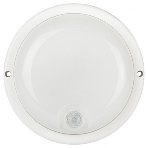 Потолочный светильник SPB-2 SPB-201-3-65K-012