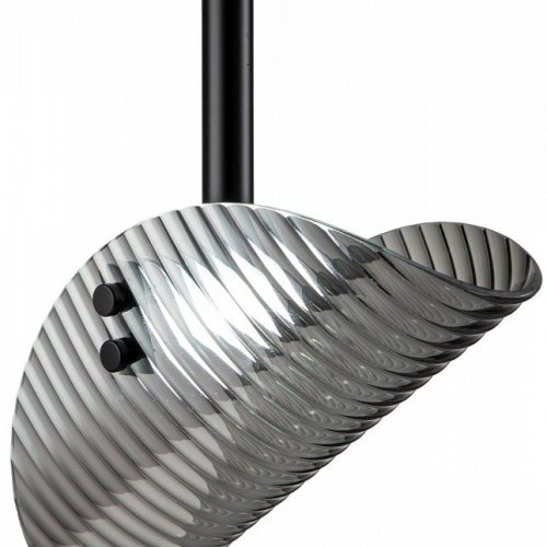 Подвесной светильник Stilfort Relux 4008/02/01P Подвесной светильник Stilfort Relux 4008/02/01P