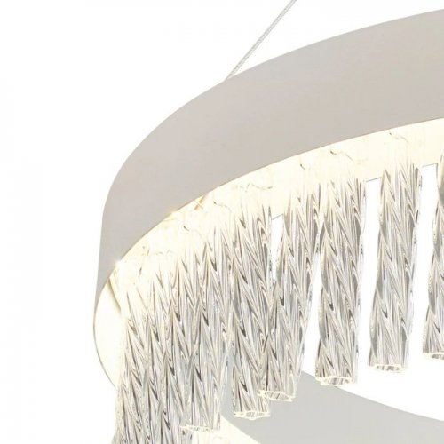 Подвесной светильник Bijar 4698-5P