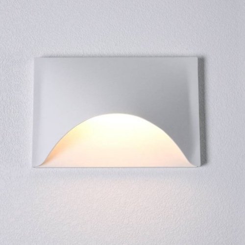 Архитектурная подсветка DesignLed KONVERT LWA0029A-WH-WW Архитектурная подсветка DesignLed KONVERT LWA0029A-WH-WW