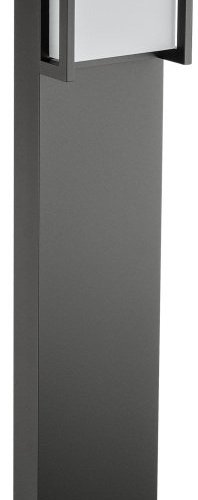 Наземный светильник Oasis Light W1930-750-3К Наземный светильник Oasis Light W1930-750-3К