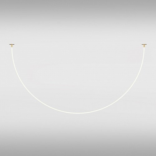 Подвесной светильник Maytoni Tau MOD146PL-L40G3K