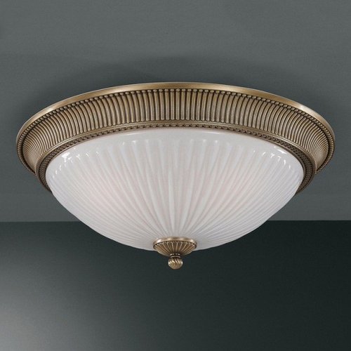 Потолочный светильник Reccagni Angelo PL 9270/4 Потолочный светильник Reccagni Angelo PL 9270/4