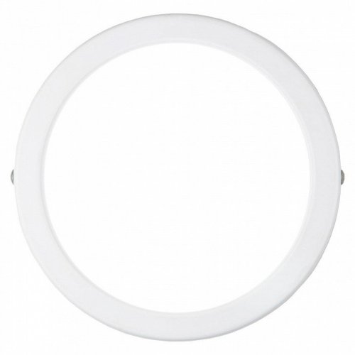 Накладной светильник Volpe ULM-Q240 UL-00009257