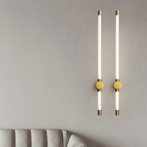 Бра ImperiumLoft birta-wall01