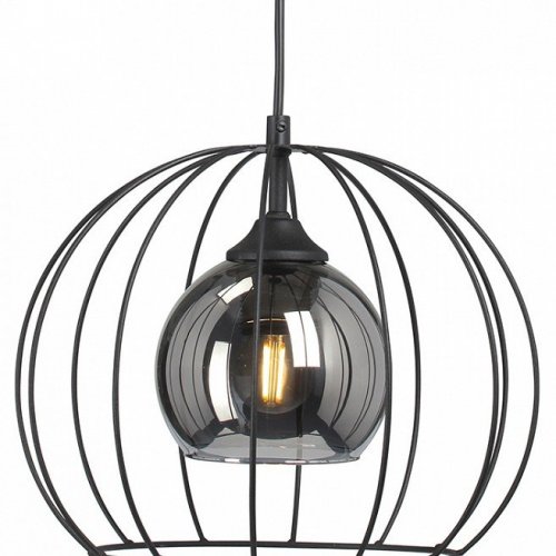 Подвесной светильник Vitaluce V3098-1/1S