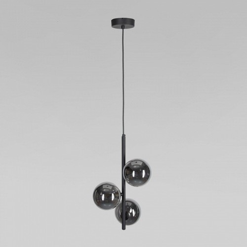 Подвесной светильник TK Lighting Estera 5767 Estera