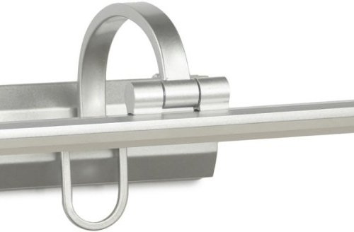 Подсветка для картин Lumina Deco LDW 6027-420 SL