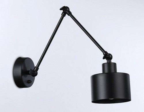 Бра Ambrella light TRADITIONAL TR8148
