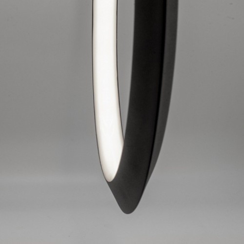 Подвесной светодиодный светильник Mantra Kitesurf 7143 Подвесной светодиодный светильник Mantra Kitesurf 7143