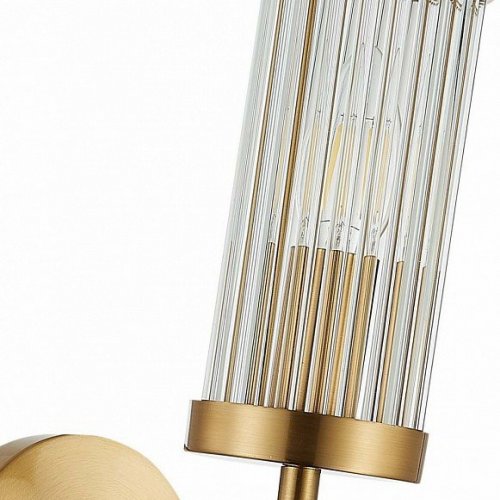 Бра ST Luce Bitonto SL1233.301.01