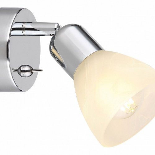 Спот Rivoli Keila 7051-701 Спот Rivoli Keila 7051-701