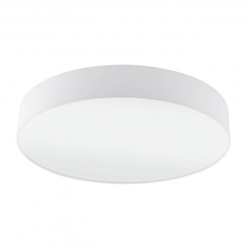 Потолочный светильник Eglo Pasteri 97611 Потолочный светильник Eglo Pasteri 97611