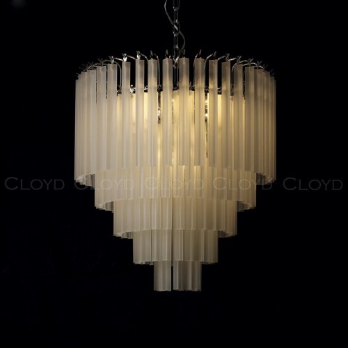 Подвесная люстра Libretto 11083 Подвесная люстра Libretto 11083