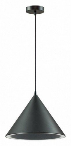 Подвесной светодиодный светильник Lumion Lenny 3724/24L