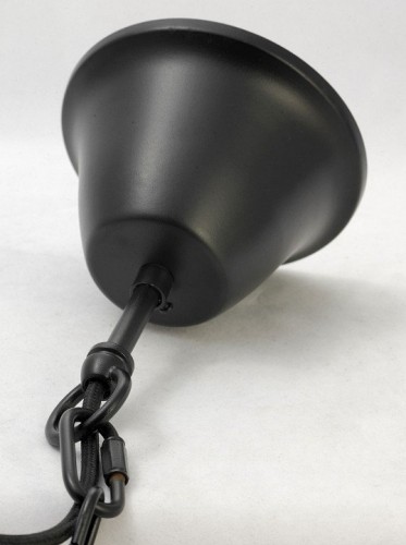 Люстра Lussole Meyri LSP-9300 Люстра Lussole Meyri LSP-9300