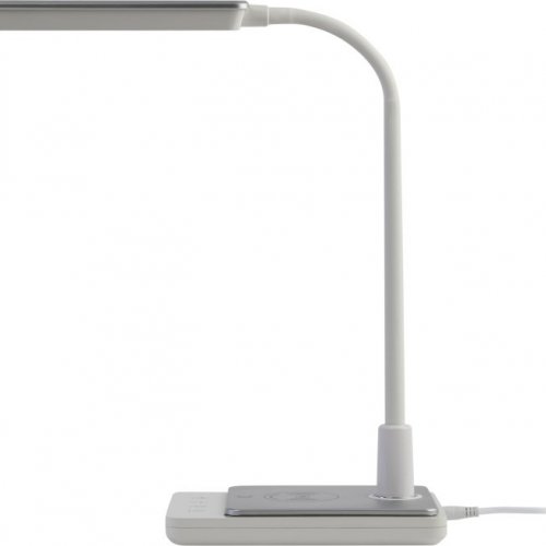 Офисная настольная лампа NLED-499-10W-W