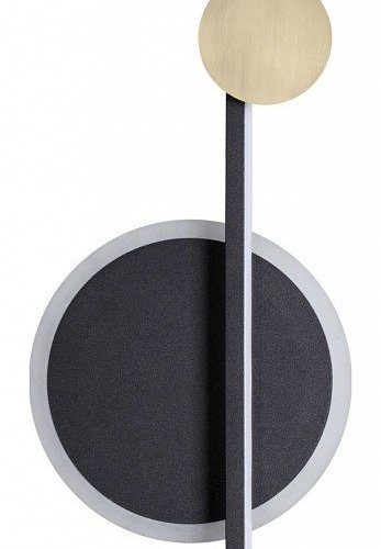 Настенный светильник Lumion Chita 5608/17WL