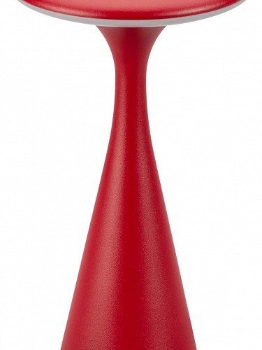 Настольная лампа декоративная Arlight SP-COLLADA 044361 Настольная лампа декоративная Arlight SP-COLLADA 044361