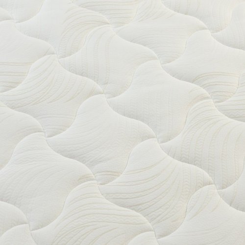 Sontery Comfort Support (Комфорт Суппорт)  120x200