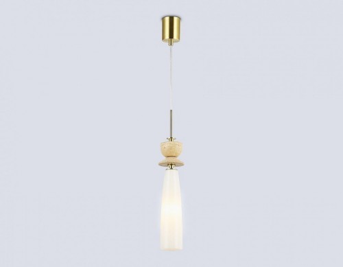 Подвесной светильник High Light LH75365 Подвесной светильник High Light LH75365