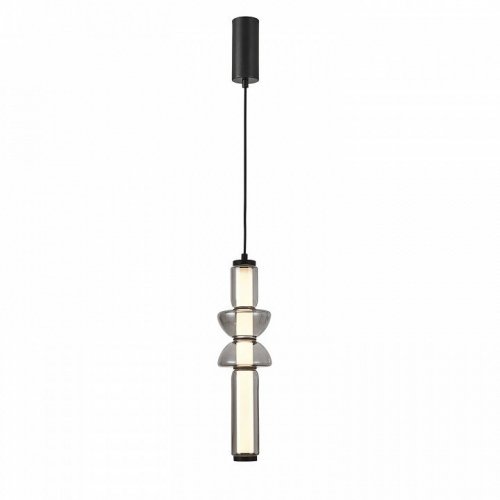 Подвесной светильник Favourite Prank 4456-1P Подвесной светильник Favourite Prank 4456-1P