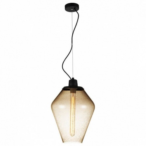 Подвесной светильник Vele Luce Calima VL5242P31 Подвесной светильник Vele Luce Calima VL5242P31