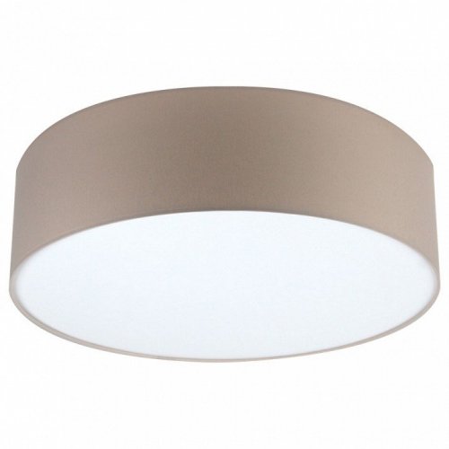 Потолочный светильник Lighthall Camerona 65 LH022006