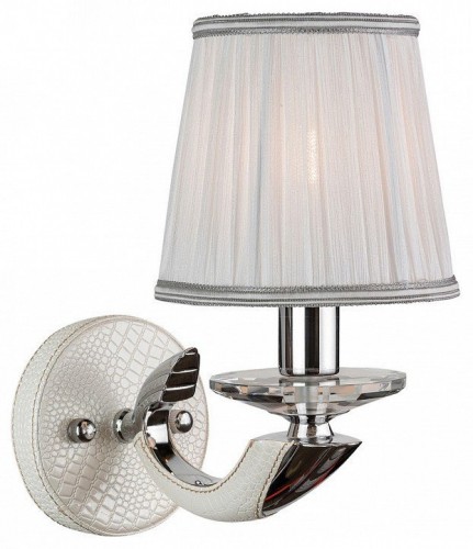 Бра AM-Group VERSACE VERSACE AP1 WH