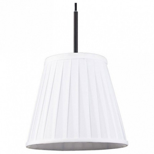 Светильник подвесной Lussole Milazzo LSL-2916-01