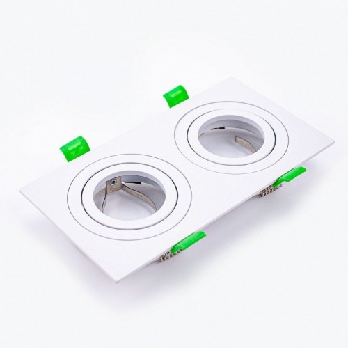 Точечный светильник LEDS Power SPOT 009490